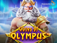 Casino para yatırma ücreti. Mobile casino free spins.94